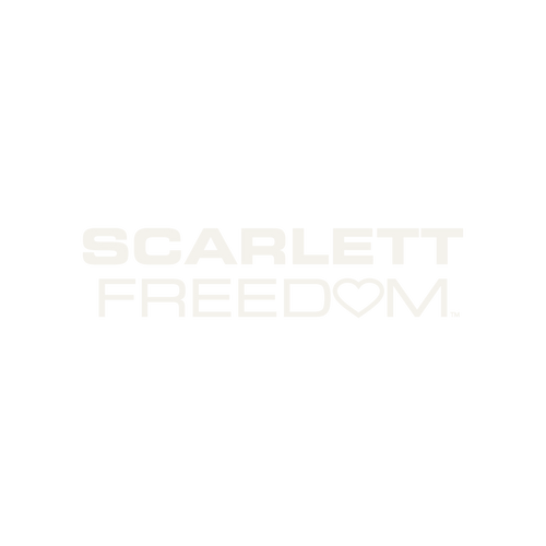 Scarlettfreedom.com